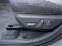 Kia EV2 - Vorschau Bild 17