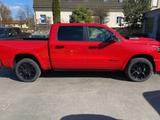 Dodge RAM 1500 Laramie Night Premium Crew Cab HUD AHK - Dodge RAM Neuwagen in Berlin