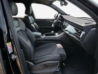 Audi Q7 - Vorschau Bild 4
