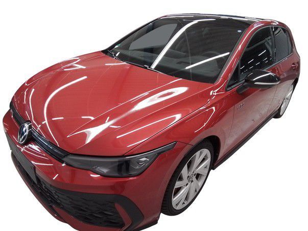 Volkswagen Golf - Bild 2