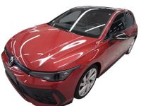 Volkswagen Golf - Vorschau Bild 2