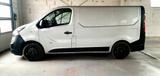 Opel Vivaro B Kasten L1H1  2,9t Werkstattwagen ab 129 - Opel Vivaro: L2