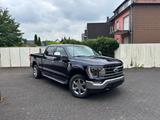 Ford F150 3.5 EckoBoost  4x4 Lariat||2023|| - Ford F 150 aus 2023