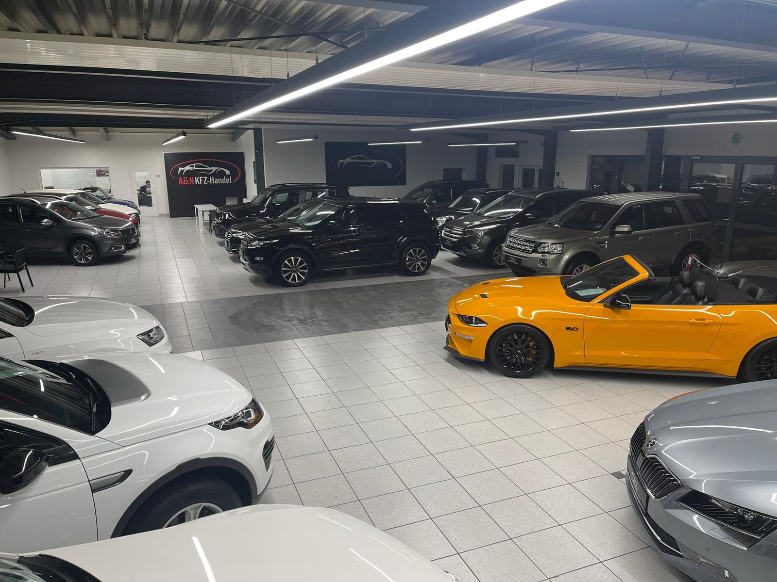 showroom-image-main