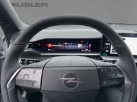 Opel Grandland (X) - Vorschau Bild 10