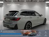 BMW 330e Touring M Sport AHK LiveCockpitProf Kamera - BMW 3er Reihe Gebrauchtwagen in Frankfurt