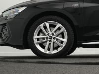 Audi A3 - Vorschau Bild 34