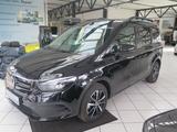 Mercedes-Benz EQT 200 PremiumPlus LED Kamera Winter-Paket - Mercedes-Benz EQT Kombi Gebrauchtwagen