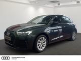 Audi A1 Sportback 25 TFSI Advanced - Apple CarPlay Au