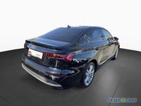 Audi A3 - Vorschau Bild 5