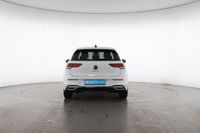 Volkswagen Golf - Vorschau Bild 6