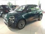 Fiat 500 1.0 Hybrid 48 kW "Torino" - Fiat 500: 1.4