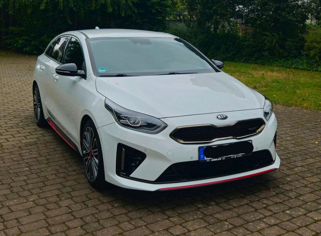 Image of Kia Other