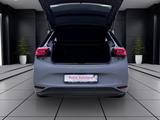 Volkswagen ID.3 PRO NAVI PDC IQ.LIGHT ACC - Volkswagen ID.3 in Hamm