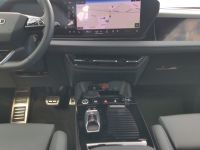 Audi SQ6 e-tron - Vorschau Bild 15