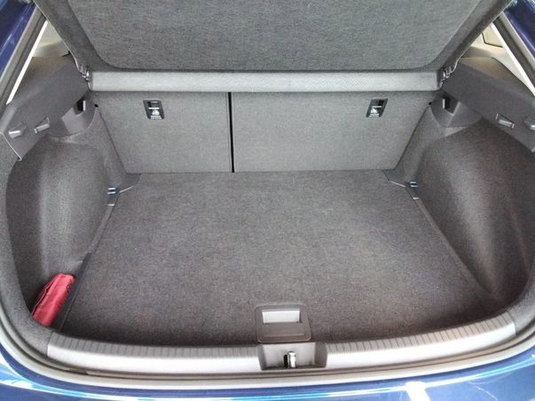 Volkswagen Taigo - Bild 12