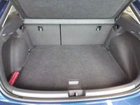 Volkswagen Taigo - Vorschau Bild 12