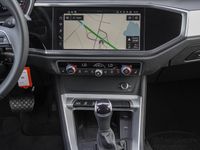 Audi Q3 - Vorschau Bild 15
