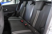 Opel Corsa F 1.2 GS 48V *NAVI/SHZ/MATRIX/ACC/PDC/RFK*