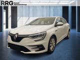 Renault Megane GRANDTOUR BUSINESS EDITION dCi 115 EDC SI - gebrauchte Renault Megane aus dem Jahr 2023