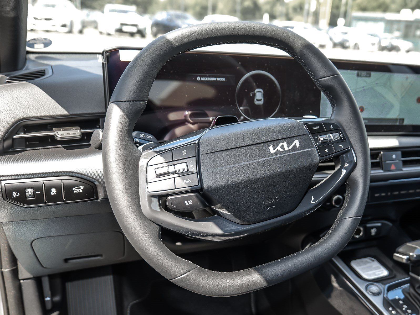 Kia XCeed - Bild 16