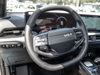 Kia XCeed - Vorschau Bild 16