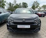 Citroën C4 Lim. Feel *AUTOM.*SHZ* - Citroën C4: Feel