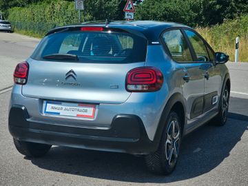 Citroen C3 - 3