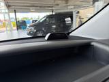 Mercedes-Benz eVito 111 Vito Kasten Lang Akku 35kWh - Mercedes-Benz eVito Gebrauchtwagen