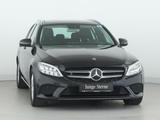 Mercedes-Benz C 300 T Autom. T-Model - Mercedes-Benz C 300 in Mannheim
