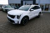 Kia Sorento 2.2 CRDi  PE AWD Platinum/Nappa/Pano/6Si - Kia Sorento Vorführfahrzeuge
