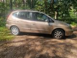 Daewoo Dewoo Rezzo - Daewoo Gebrauchtwagen