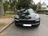 Porsche Cayenne 3.0d 300 PS GTS 22 Zoll Ta... - Porsche aus 2010: Gt3