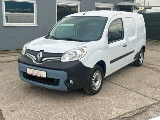 Renault Kangoo Rapid Maxi Extra Klima PDC Navi Sh