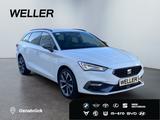 Seat Leon ST 1.4 e-Hybrid DSG FR *LED*ACC*DCC*SHZ*CAM - Seat Leon Plug-in Hybrid (PHEV) Gebrauchtwagen