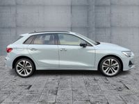 Audi A3 - Vorschau Bild 7