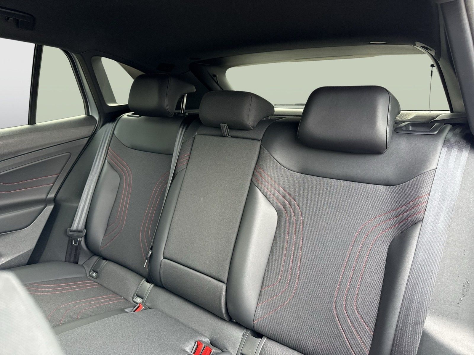 Volkswagen ID.4 GTX 4X4 WÄRMEPUMPE 360°CAM ACC LM20 NAVI foto 11