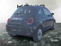 Fiat 500 - Vorschau Bild 4