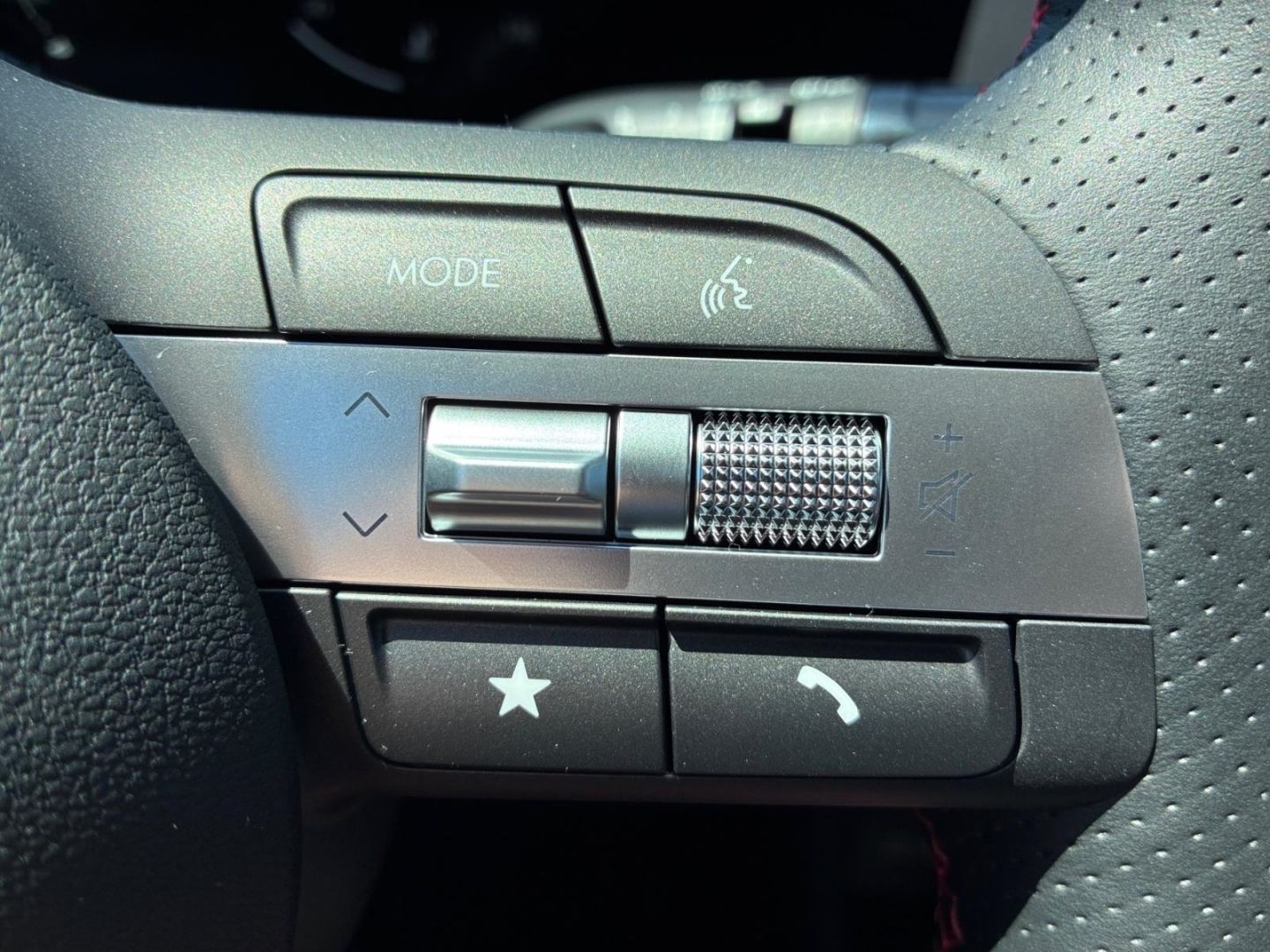 Hyundai KONA - Bild 17