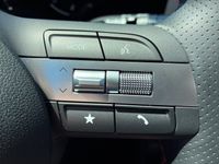 Hyundai KONA - Vorschau Bild 17