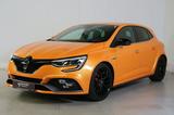 Renault Megane RS 1.8 TCE Trophy Cup Pak. Navi Bose - Renault Megane RS Trophy Gebrauchtwagen