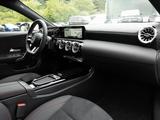 Mercedes-Benz A 220 d AMG-Sport/LED/360/Stdhz/Distr/Totw/18' - Mercedes-Benz A-Klasse: Sport