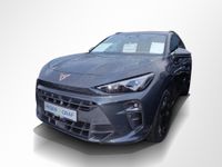Cupra Terramar - Vorschau Bild 10
