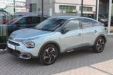 Citroën C4 BlueHDI 130 EAT8 Shine - Citroën C4 mit Diesel-Antrieb