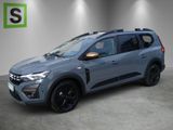 Dacia JOGGER Extreme+ TCe 110 7-Sitzer - Dacia Jogger aus 2024