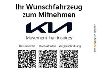 Kia XCeed - Vorschau Bild 14