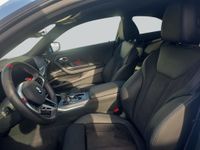 BMW M2 - Vorschau Bild 12