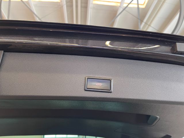 MYAUTOCENTER – Gebraucht- und Jahreswagen mit Werkstattservice in Pfaffenhofen Seat Ateca Xcellence 4Drive *1. Hand*AppleCarPlay*ACC