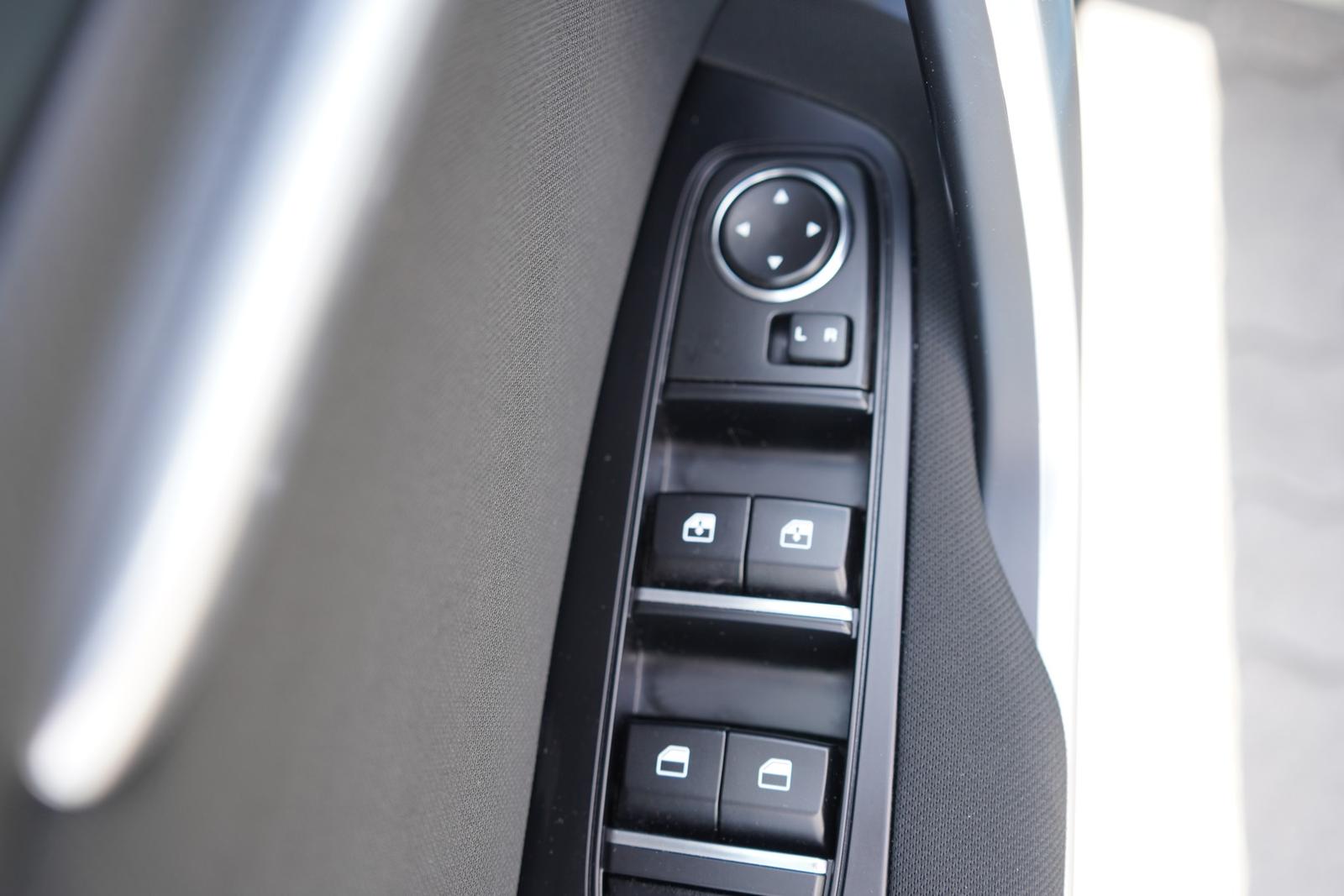 Kia Ceed SW 1.0 T-GDI AHK Navi Android Apple Kamera