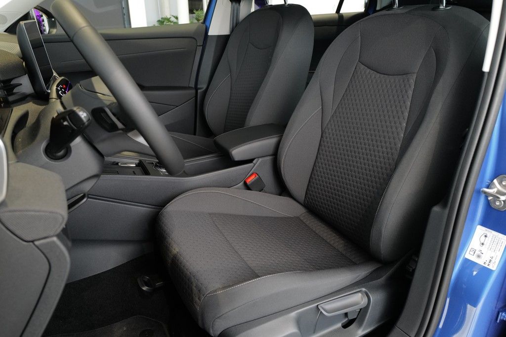 Volkswagen T-Roc - Bild 20